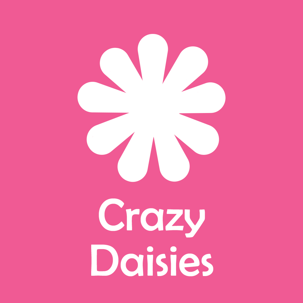 Crazy Daisies is an ON Farm Fest host farm