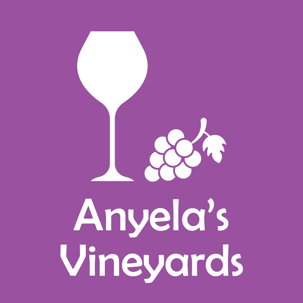 Anyelas Vineyards Farm Fest