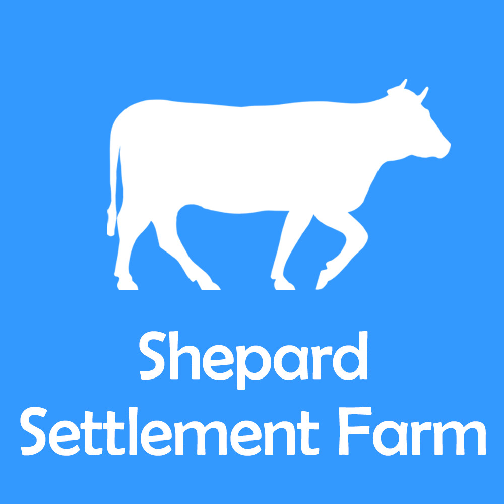 Shepard Settlement Farm is participating in ON Farm Fest 2023