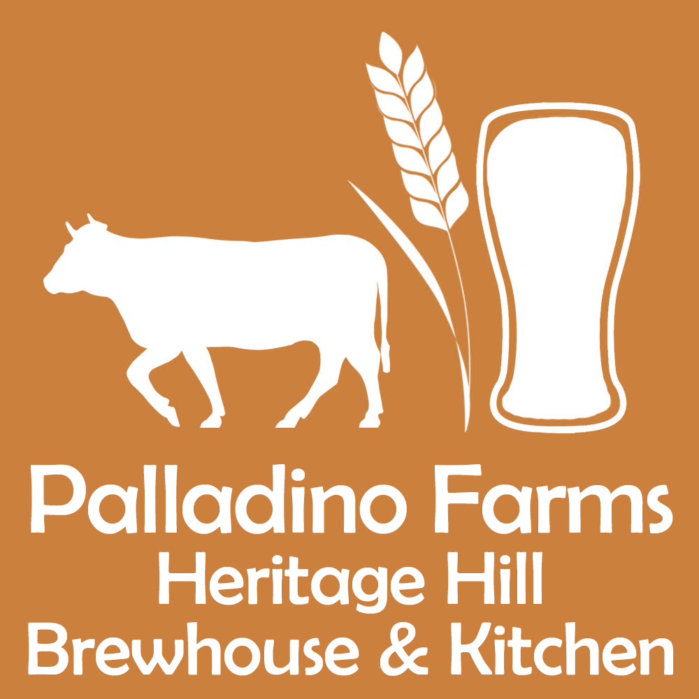 Palladino Farms and Heritage Hill 2024 ON Farm Fest