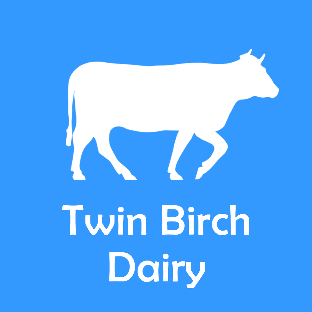 Twin Birch Dairy 2024 ON Farm Fest Host Farm
