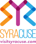 Visit-Syracuse-LOGO-1