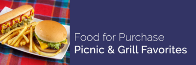 RGB Horses Food ON Farm Fest 2026.jpg