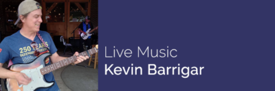 RGB Horses Live Music ON Farm Fest 2026
