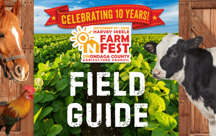 ON Farm Fest Insider 2026